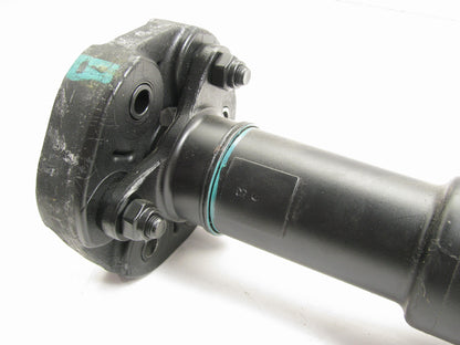 NEW Rear Rear Drive Prop Shaft OEM For 2017-2020 Genesis G90 AWD 49100D2600