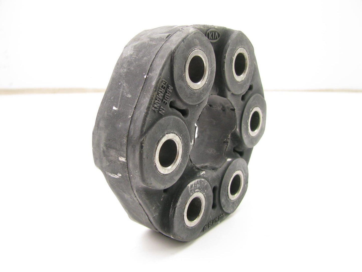 NEW GENUINE Drive Shaft Flex Joint Coupler OEM For 2006-09 Tucson 4WD 491902EB00
