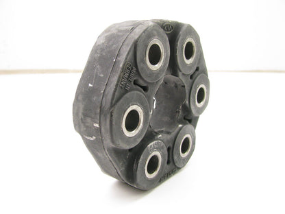 NEW GENUINE Drive Shaft Flex Joint Coupler OEM For 2006-09 Tucson 4WD 491902EB00