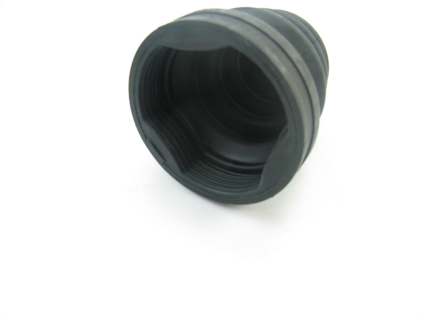 GENUINE Front Inner CV Joint Boot Kit OEM For 07-10 Hyundai Elantra 495062HA31