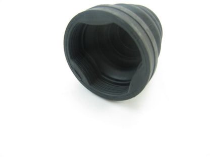 GENUINE Front Inner CV Joint Boot Kit OEM For 07-10 Hyundai Elantra 495062HA31