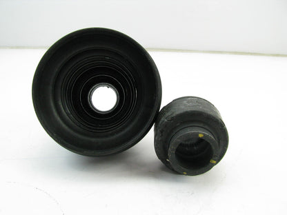 NEW - OEM 495093JA00 Front Left Side CV Joint Outer Boot Kit For 06-12 Veracruz