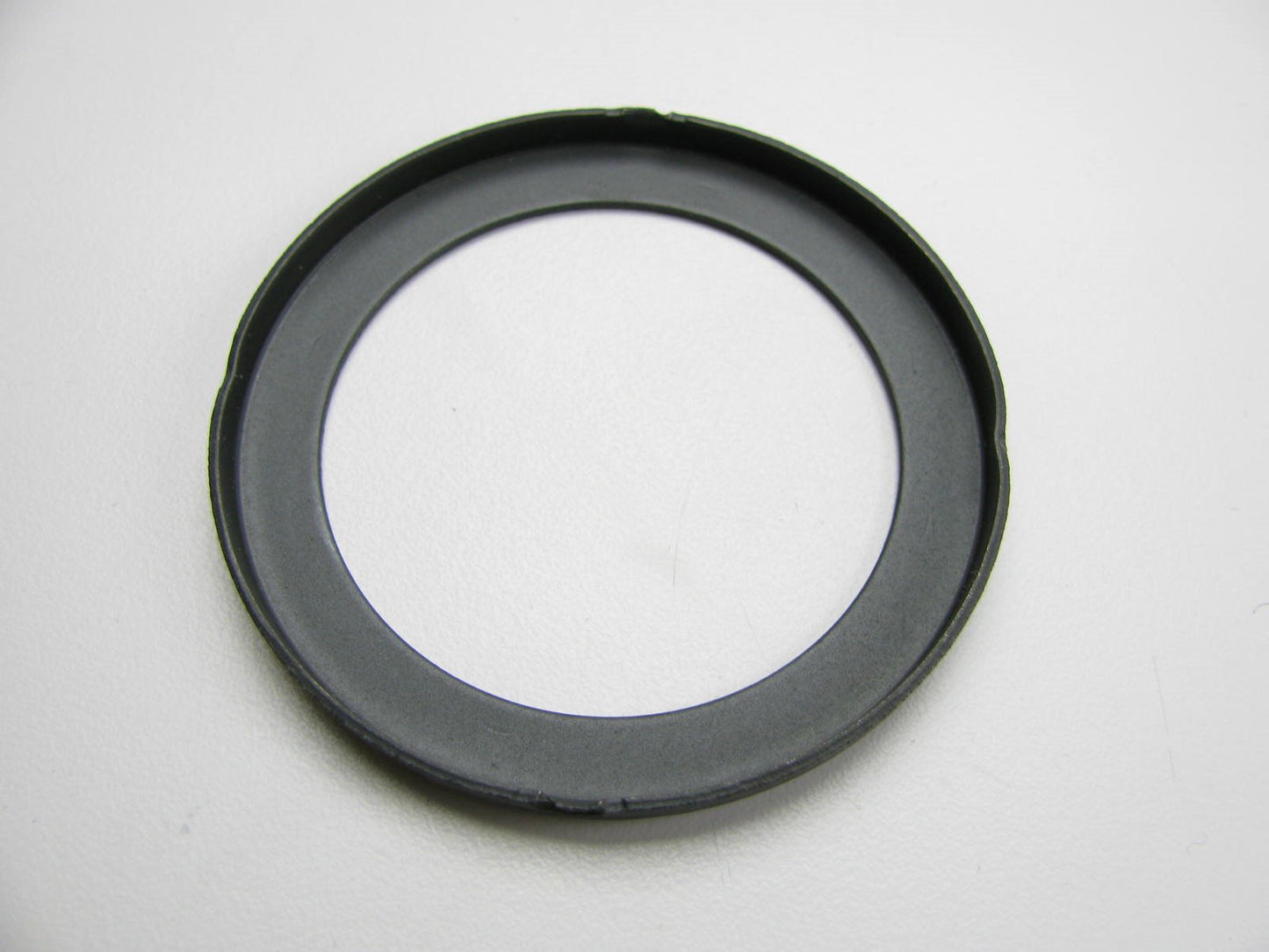 New Front Axle Inner Washer Plate 2.4L For 11-15 Sonata, 11-15 Optima 495363L100