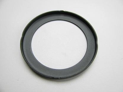 New Front Axle Inner Washer Plate 2.4L For 11-15 Sonata, 11-15 Optima 495363L100
