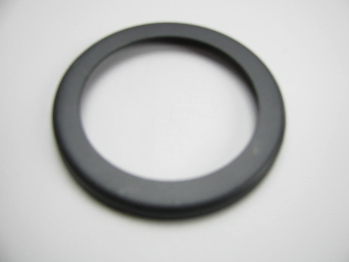 New Front Axle Inner Washer Plate 2.4L For 11-15 Sonata, 11-15 Optima 495363L100