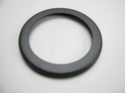 New Front Axle Inner Washer Plate 2.4L For 11-15 Sonata, 11-15 Optima 495363L100