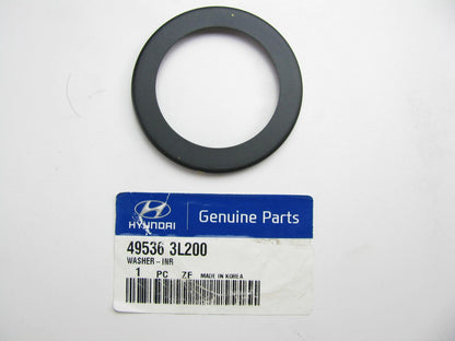 NEW - OEM GENUINE CV Joint Washer For 2011-2014 Hyundai Sonata, 2012-2014 Azera