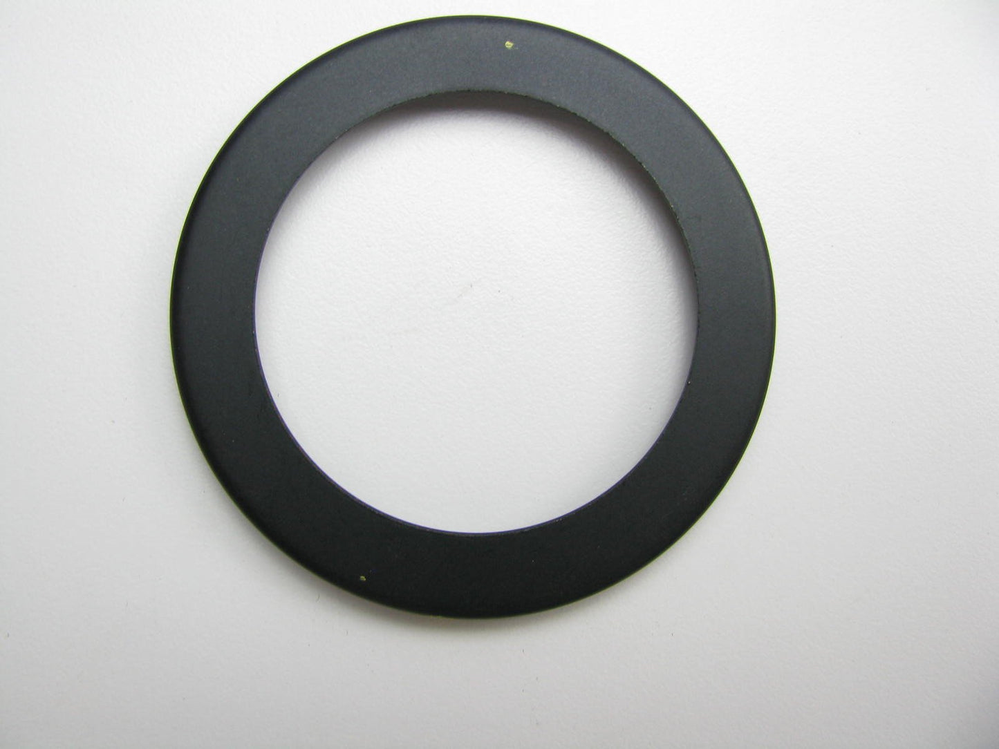 NEW - OEM GENUINE CV Joint Washer For 2011-2014 Hyundai Sonata, 2012-2014 Azera