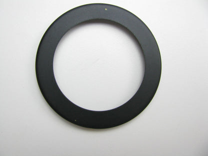 NEW - OEM GENUINE CV Joint Washer For 2011-2014 Hyundai Sonata, 2012-2014 Azera