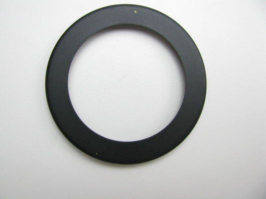 NEW - OEM GENUINE CV Joint Washer For 2011-2014 Hyundai Sonata, 2012-2014 Azera