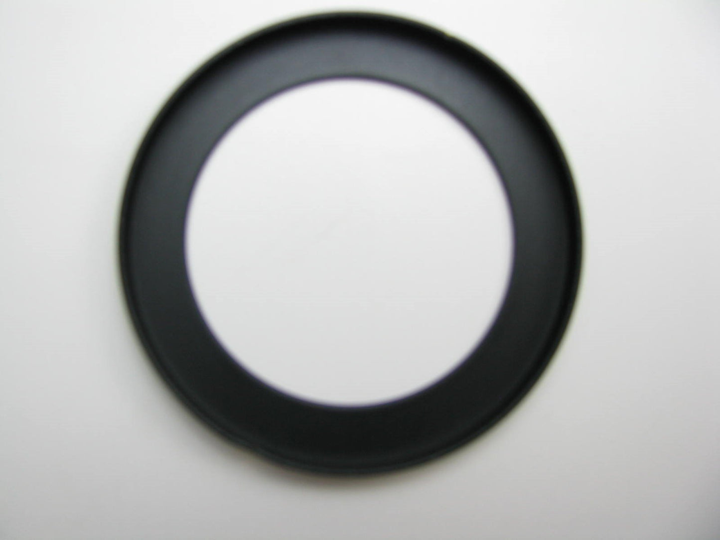 NEW - OEM GENUINE CV Joint Washer For 2011-2014 Hyundai Sonata, 2012-2014 Azera