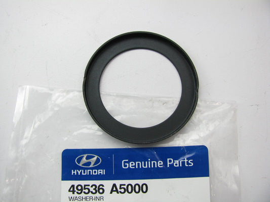 New Genuine FRONT Axle LEFT Or RIGHT Washer Seal OEM For 13-14 Elantra GT