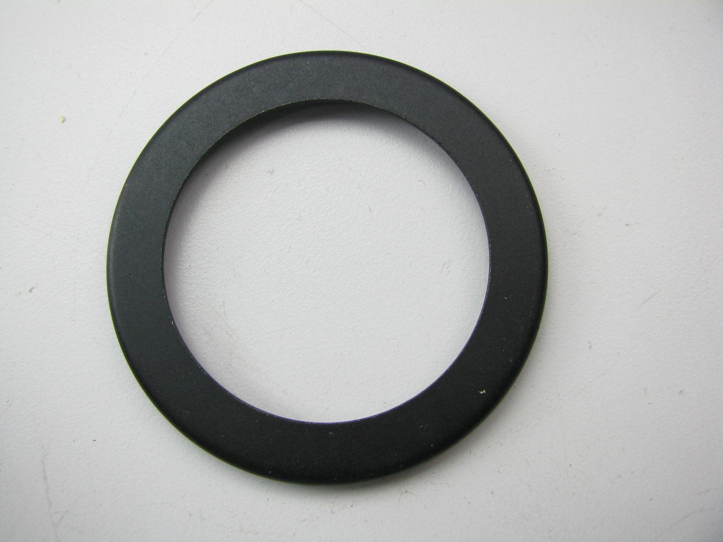 New Genuine FRONT Axle LEFT Or RIGHT Washer Seal OEM For 13-14 Elantra GT