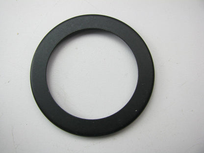 New Genuine FRONT Axle LEFT Or RIGHT Washer Seal OEM For 13-14 Elantra GT