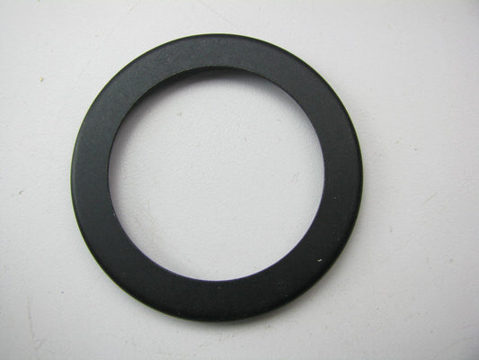 NEW - OEM 49536A5000 FRONT Axle Washer Seal For 2013-2014 Hyundai Elantra GT