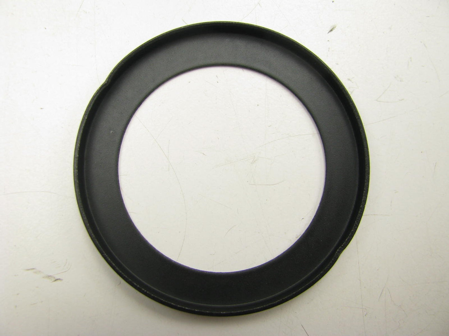 NEW GENUINE Front CV Axle Joint Washer Seal OEM For Hyundai 49536A5000FFF