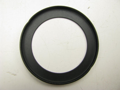 NEW GENUINE Front CV Axle Joint Washer Seal OEM For Hyundai 49536A5000FFF