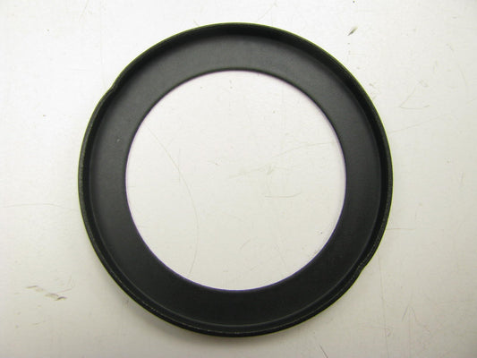NEW GENUINE Front CV Axle Joint Washer Seal OEM For Hyundai 49536A5000FFF
