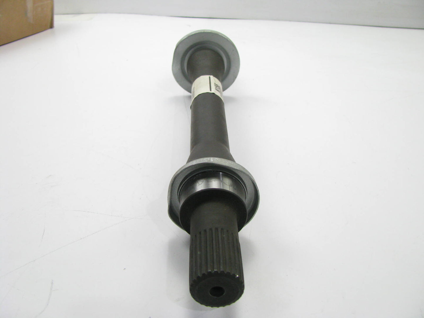 NEW Intermediate Front CV Axle Shaft OEM For Hyundai 2.7L V6 4957038700SJ