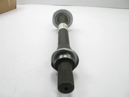 NEW Intermediate Front CV Axle Shaft OEM For Hyundai 2.7L V6 4957038700SJ