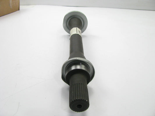 NEW Intermediate Front CV Axle Shaft OEM For Hyundai 2.7L V6 4957038700SJ