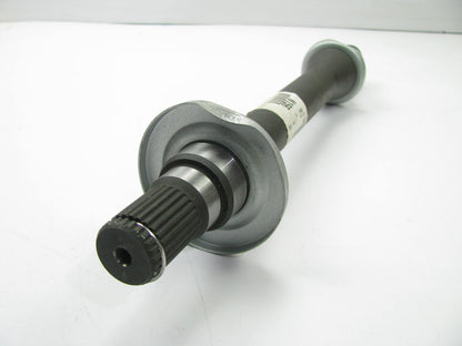 NEW Intermediate Front CV Axle Shaft OEM For Hyundai 2.7L V6 4957038700SJ
