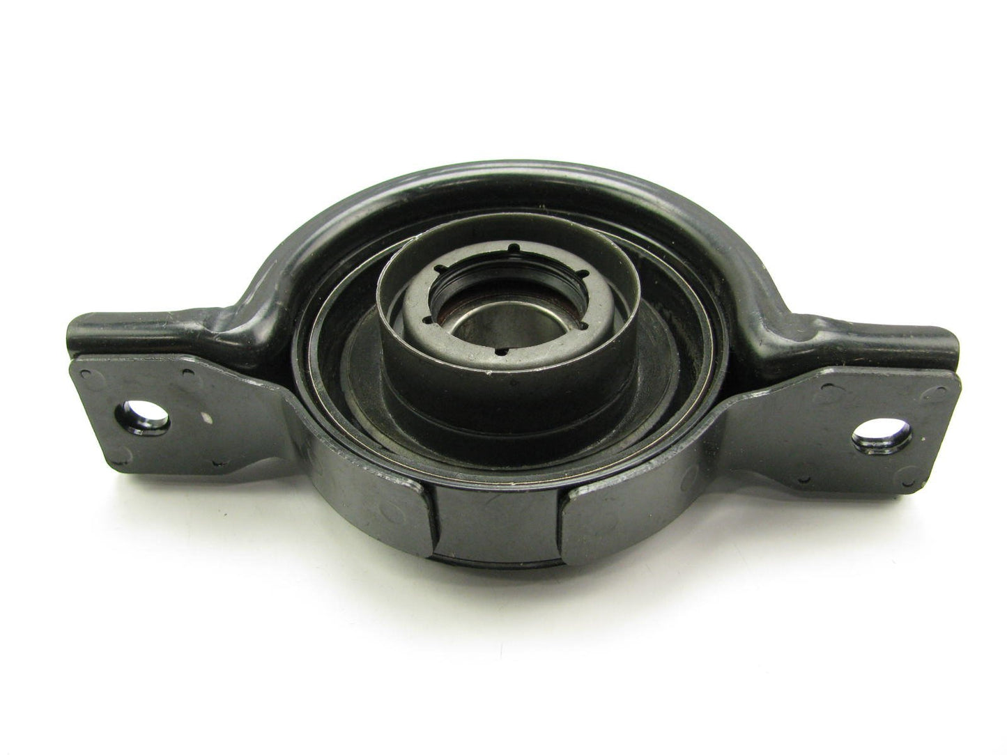 NEW - GENUINE Drive Shaft Center Support Bearing OEM For 2007-11 Tucson AWD ONLY
