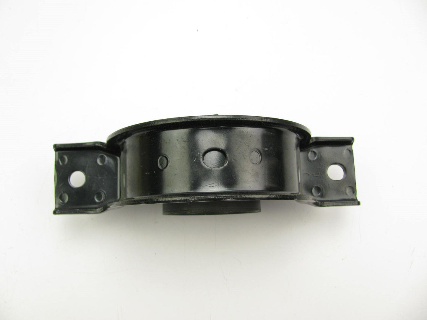 NEW - GENUINE Drive Shaft Center Support Bearing OEM For 2007-11 Tucson AWD ONLY