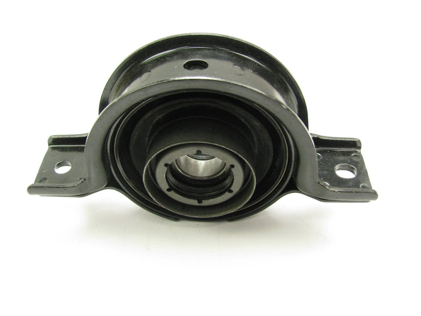 NEW - GENUINE Drive Shaft Center Support Bearing OEM For 2007-11 Tucson AWD ONLY