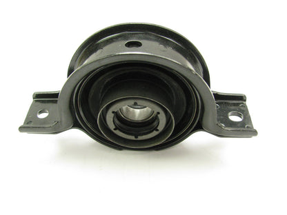 NEW - GENUINE Drive Shaft Center Support Bearing OEM For 2007-11 Tucson AWD ONLY