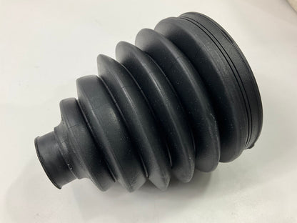 Left Driver Side Front Axle Wheel Side CV Axle Joint Boot OEM For 20-23 Palisade