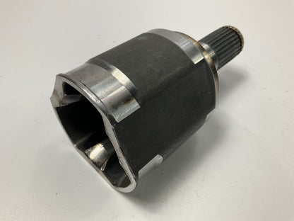Front Left Drivers CV Axle, Diff Side (Inner) Rubber Boot OEM For 11-16 Elantra