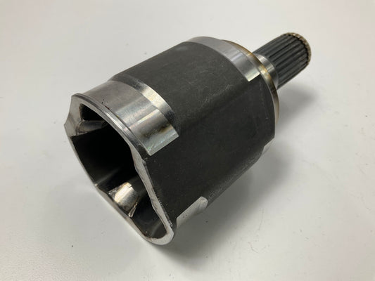 Front Left Drivers CV Axle, Diff Side (Inner) Rubber Boot OEM For 11-16 Elantra