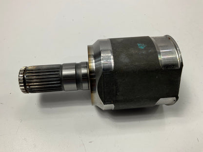 Front Left Drivers CV Axle, Diff Side (Inner) Rubber Boot OEM For 11-16 Elantra