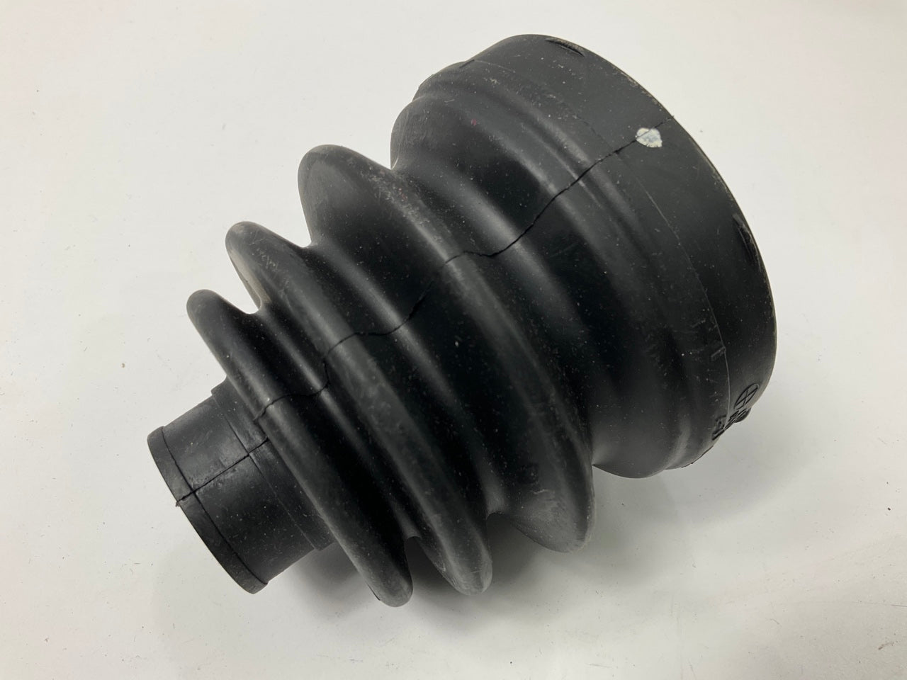 Front Right CV Axle Joint, Diff Side Rubber Boot Kit OEM For Hyundai 49582C5080