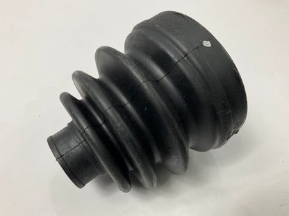 Front Right CV Axle Joint, Diff Side Rubber Boot Kit OEM For Hyundai 49582C5080
