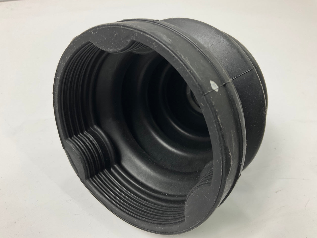 Front Right CV Axle Joint, Diff Side Rubber Boot Kit OEM For Hyundai 49582C5080