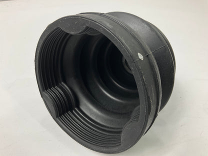 Front Right CV Axle Joint, Diff Side Rubber Boot Kit OEM For Hyundai 49582C5080