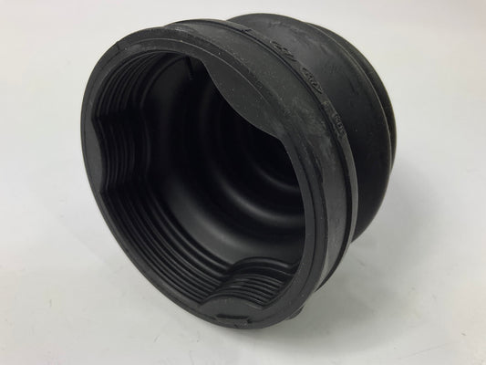 Front Right CV Axle, Diff Side Inner Rubber Boot Kit OEM For Hyundai 49583C1350