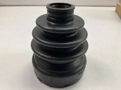 Left Drivers CV Axle, Inner Diff Side CV Axle Boot OEM For 22-23 Kona 495L5J9700
