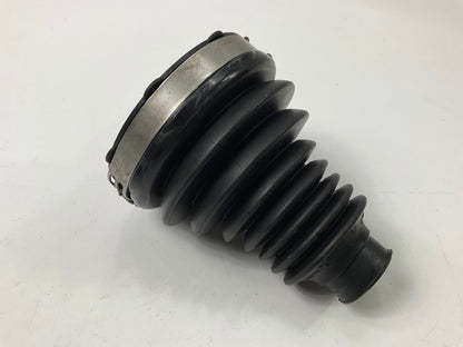 Right Passengers (Diff Side) CV Axle Rubber Boot Kit For 20-24 Venue 495R5K2040