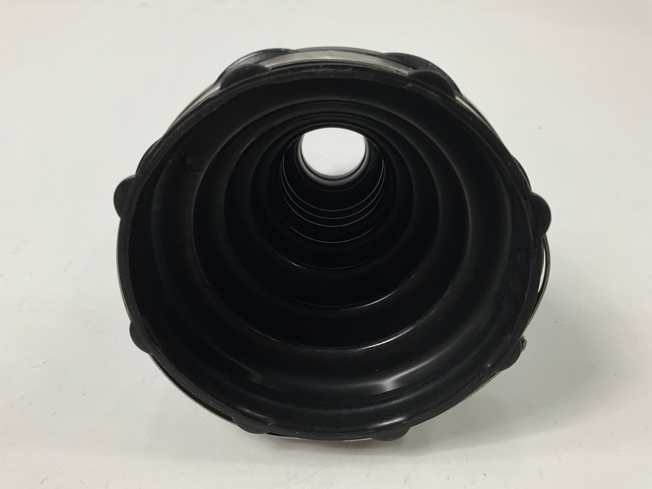 Right Passengers (Diff Side) CV Axle Rubber Boot Kit For 20-24 Venue 495R5K2040