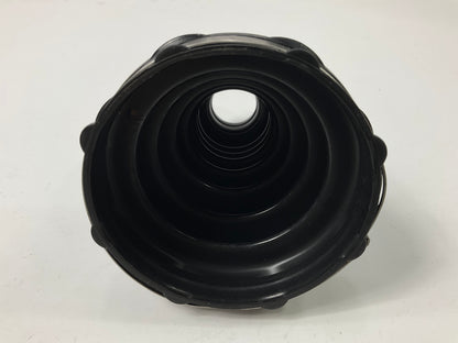 Right Passengers (Diff Side) CV Axle Rubber Boot Kit For 20-24 Venue 495R5K2040