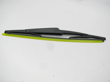 NEW REAR Back Glass Wiper Blade OEM For 2007-2008 Hyundai Entourage