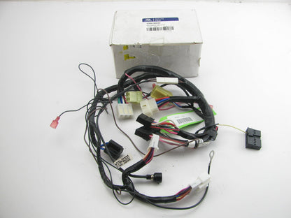 NEW GENUINE Remote Start Main Wire Wiring Harness OEM For 13-16 Hyundai Santa Fe