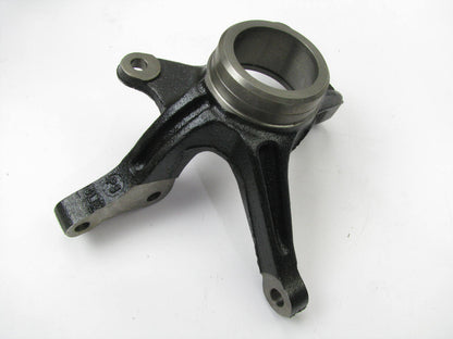 NEW 5171625000 FRONT RIGHT Steering Knuckle OEM For 99-06 Hyundai Accent W/O ABS