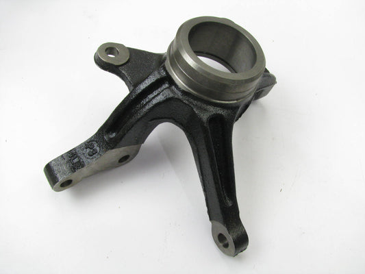 NEW 5171625000 FRONT RIGHT Steering Knuckle OEM For 99-06 Hyundai Accent W/O ABS