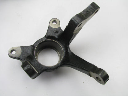 NEW 5171625000 FRONT RIGHT Steering Knuckle OEM For 99-06 Hyundai Accent W/O ABS