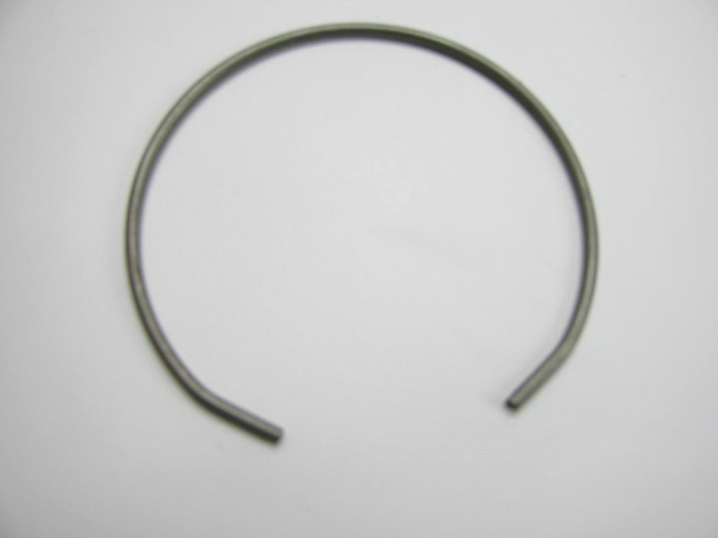Front Wheel Bearing Snap Ring OEM For 2012-2016 Hyundai Accent 5171807000
