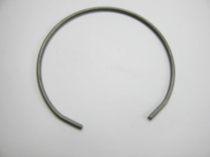 Front Wheel Bearing Snap Ring OEM For 2012-2016 Hyundai Accent 5171807000